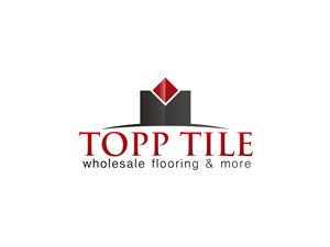 Logo Design by R16 for this project | Design: #2990618