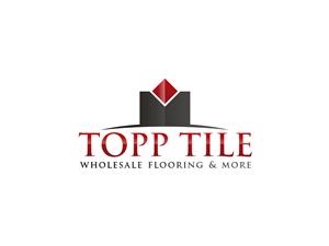 Logo Design by R16 for this project | Design: #2990619