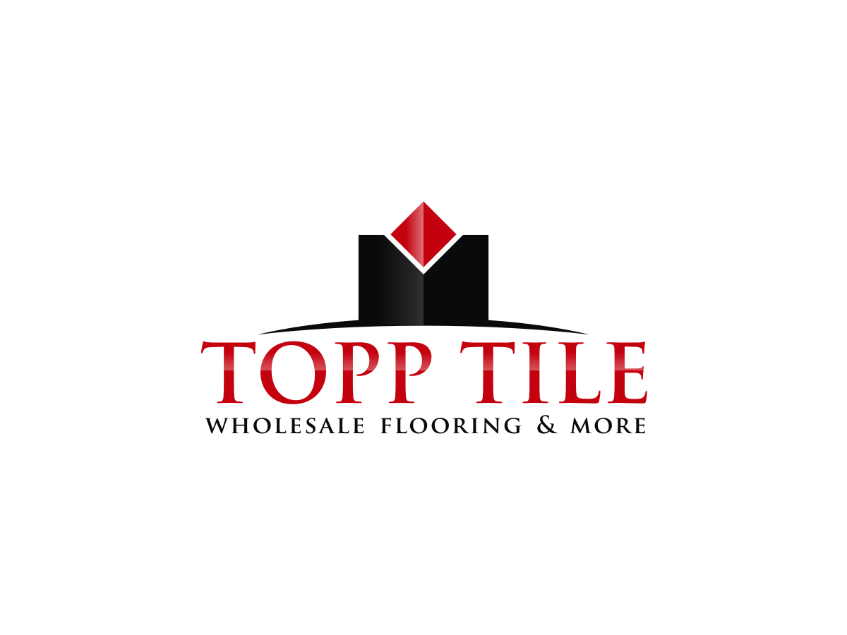 Logo Design by R16 for this project | Design #2990625