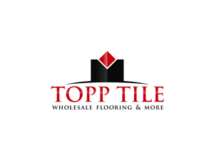 Logo Design by R16 for this project | Design: #2990625