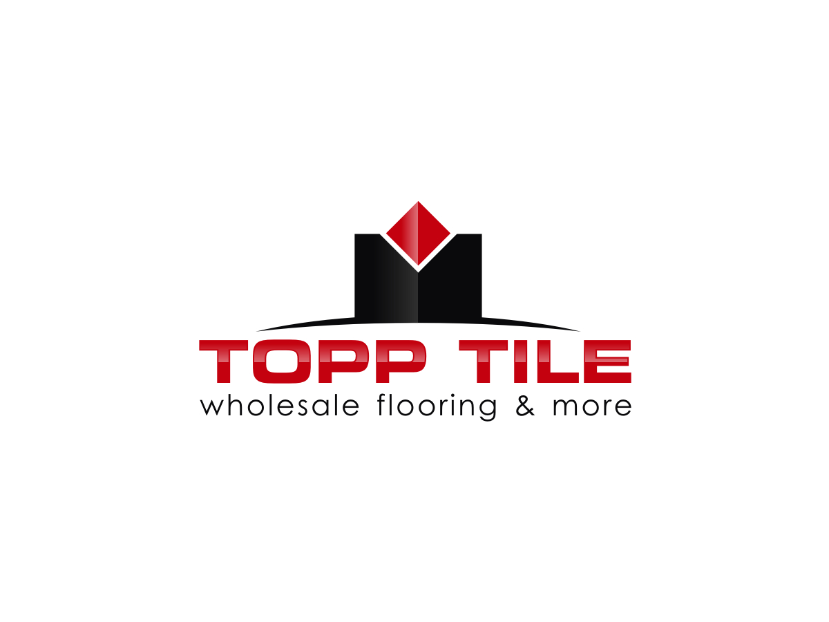 Logo Design by R16 for this project | Design #2990626
