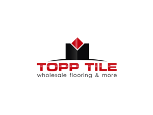 Logo Design by R16 for this project | Design: #2990626