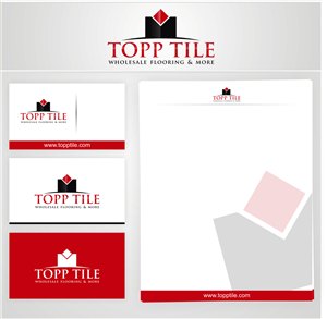 Logo Design by R16 for this project | Design: #2990716