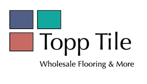 Logo Design by cmdes15 for this project | Design #2955839