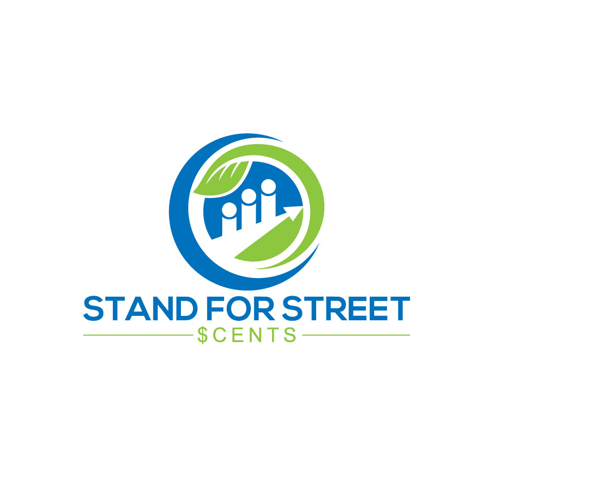 Logo Design by mhm 3 for this project | Design #22180331