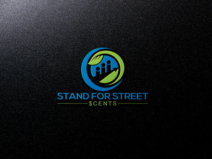 Logo Design by mhm 3 for this project | Design #22180332