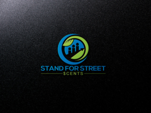 Diseño de Logo por mhm 3 para este proyecto | Diseño: #22180332