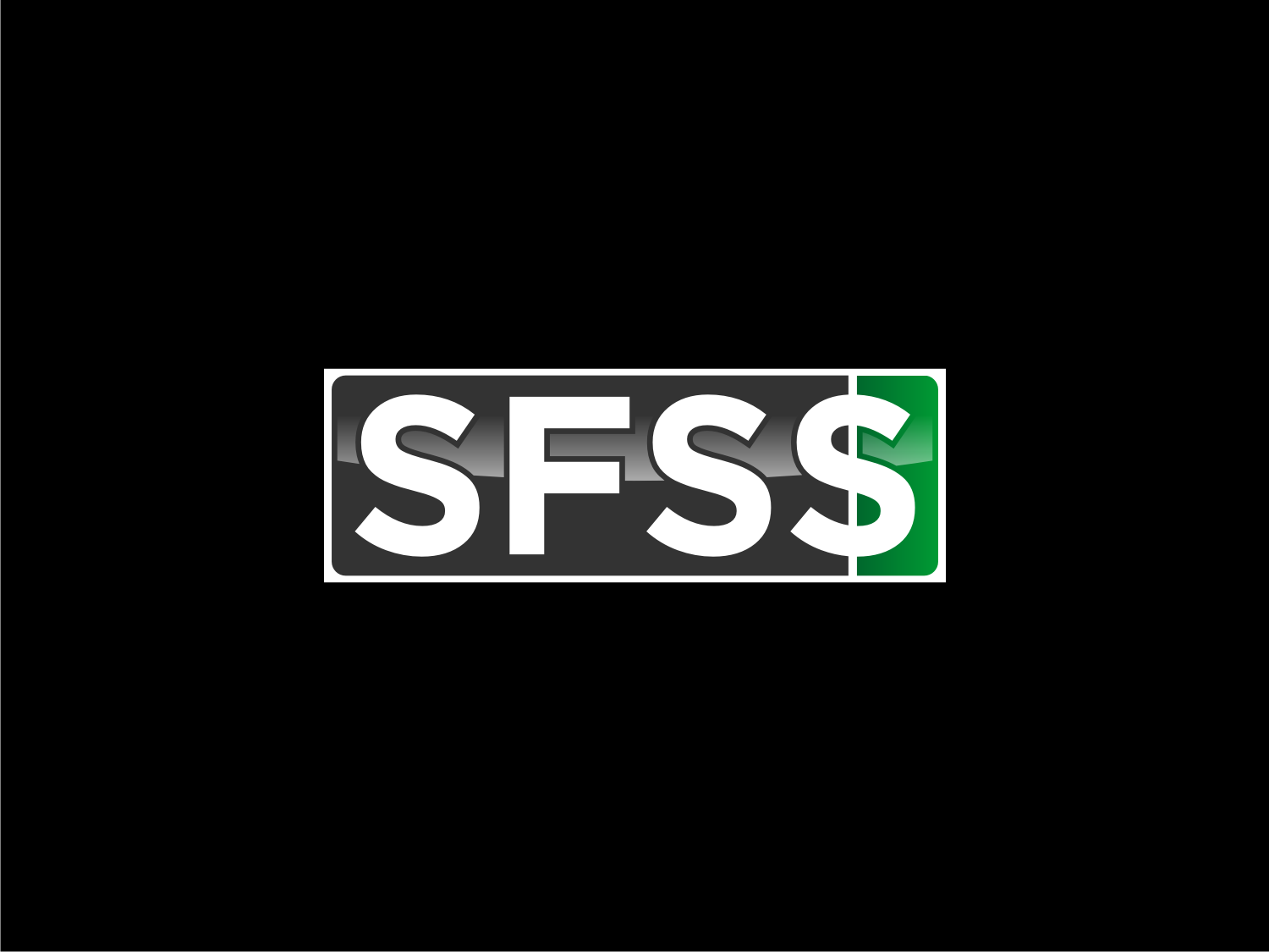 Diseño de Logo por R16 para este proyecto | Diseño #22202628