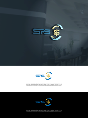 Diseño de Logo por FRAYA DESIGN para este proyecto | Diseño: #22177299