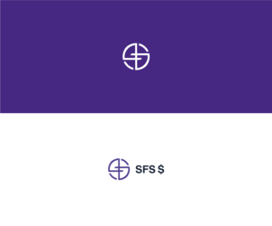 Logo Design by Max Balu