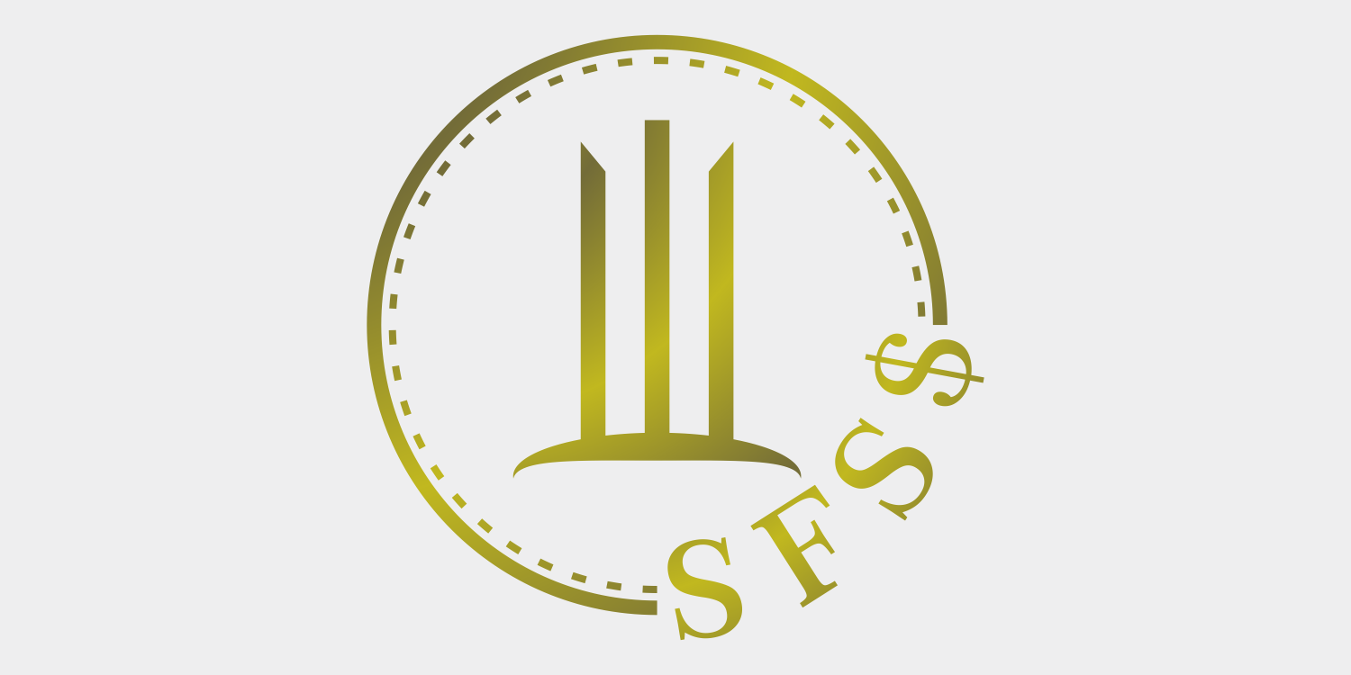 Logo Design by DicFrost for this project | Design #22173950