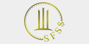 Logo Design by DicFrost