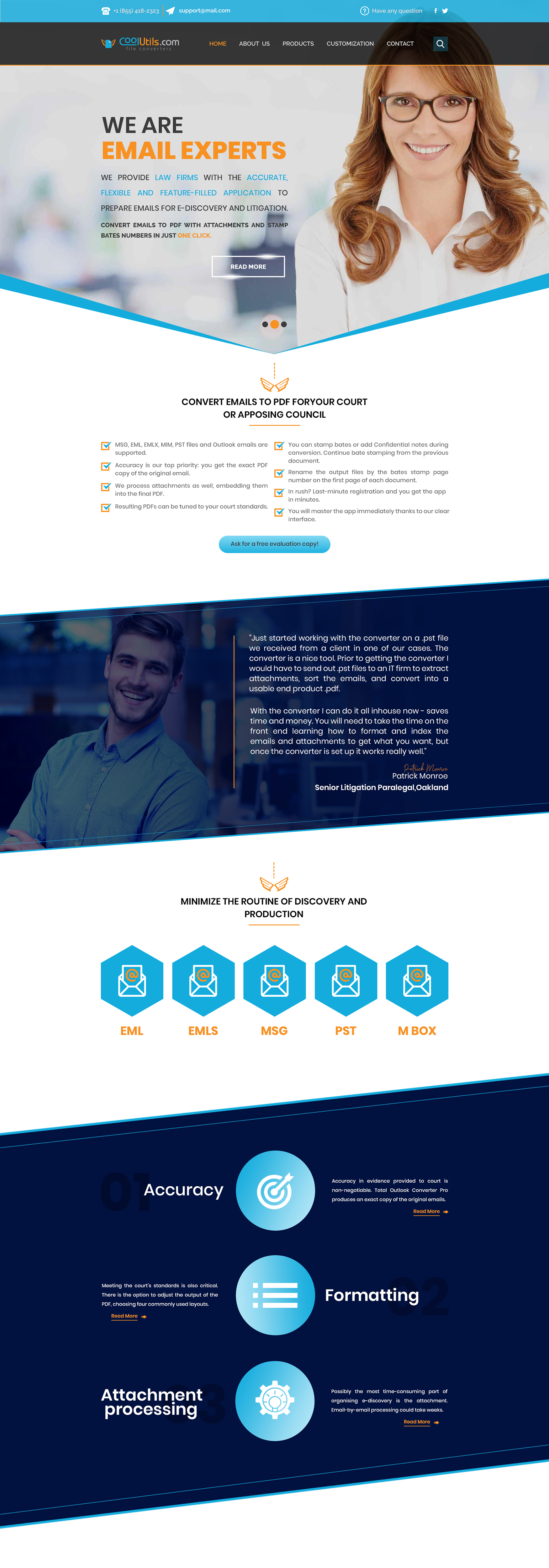 Web-Design von SAI DESIGNS für dieses Projekt | Design #22185918