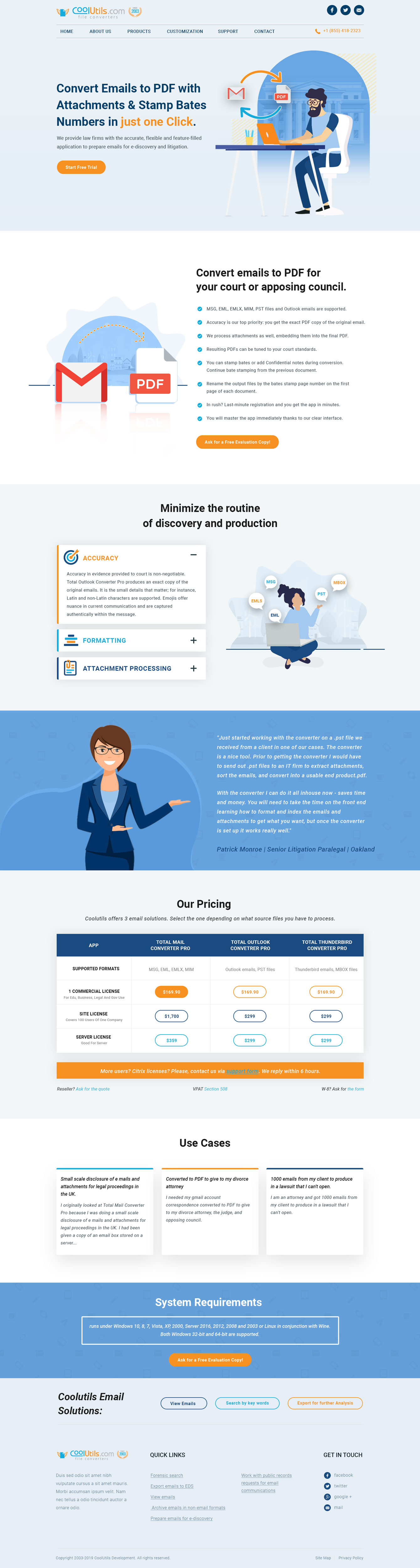 Web Design par simplyweb pour ce projet | Design #22216648