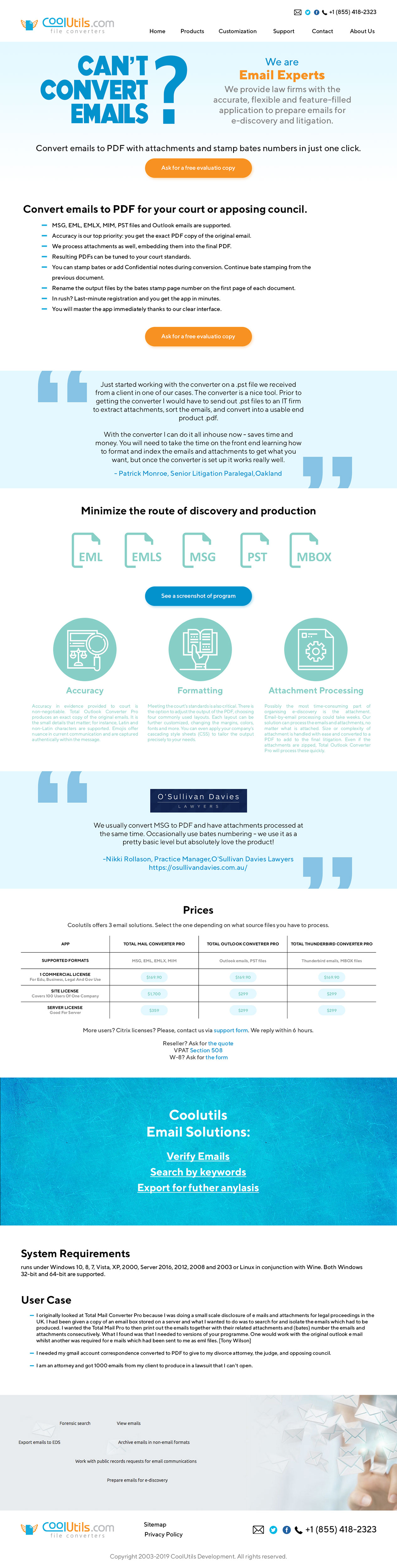 Web-Design von rajdhamecha für dieses Projekt | Design #22225057