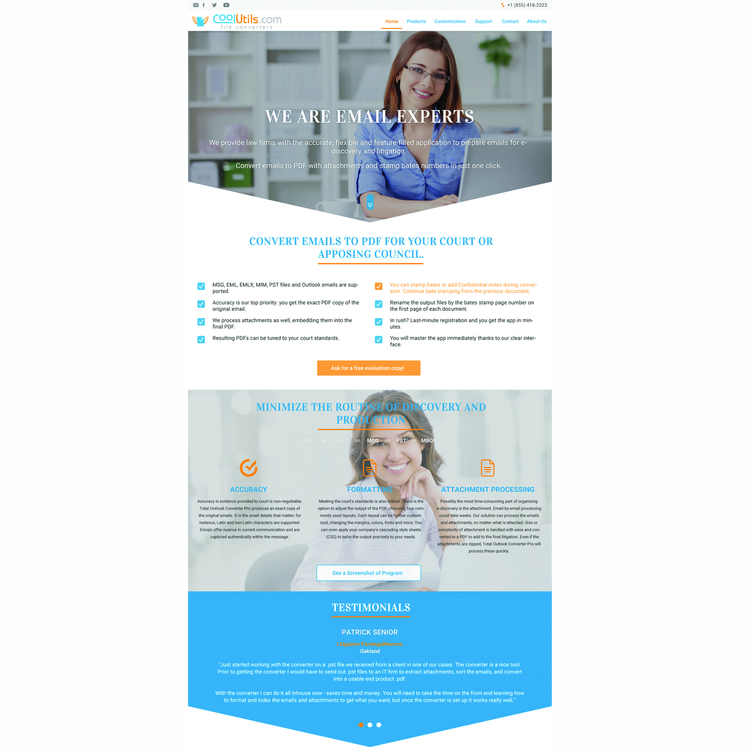 Web Design par partha 4 pour ce projet | Design #22220197