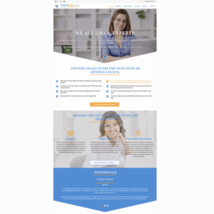Web Design by partha 4