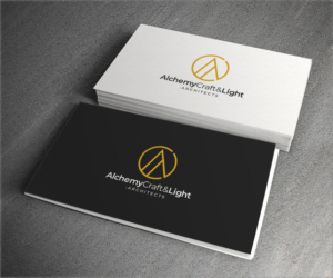 Logo Design by aglaronde23