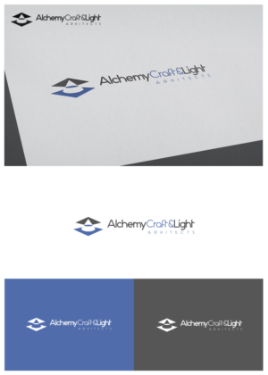 Logo Design by goranvisnjic82
