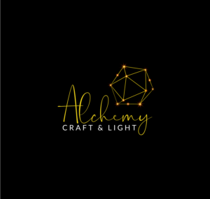 Logo Design by Farooq Zahid