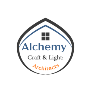 Logo Design by SimpleDesign1985