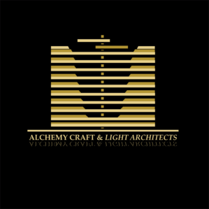 Logo Design by Shan_D