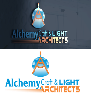 Logo Design by Udaya G