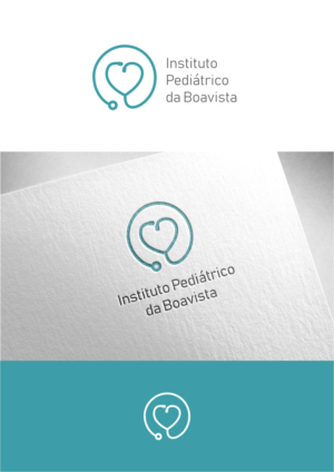 Logo Design by xygo_bg