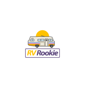 Logo Design by ·Julian·