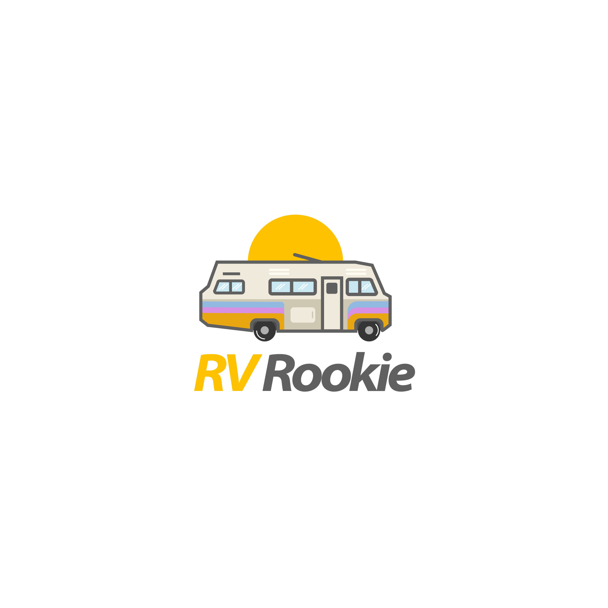 Logo Design by ·Julian· for this project | Design #22174298