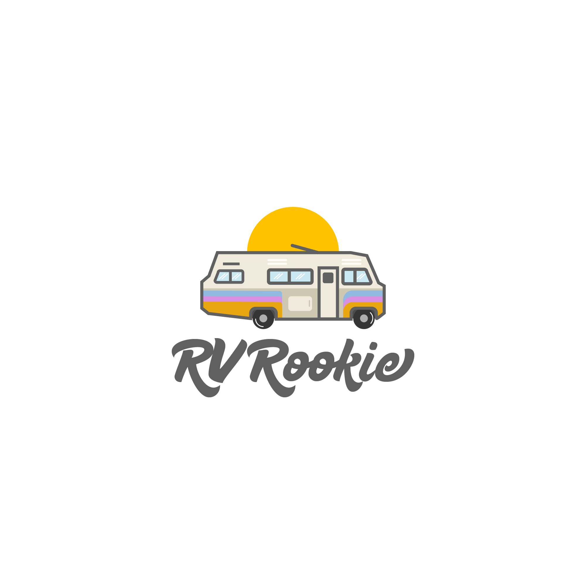 Logo Design by ·Julian· for this project | Design #22174299