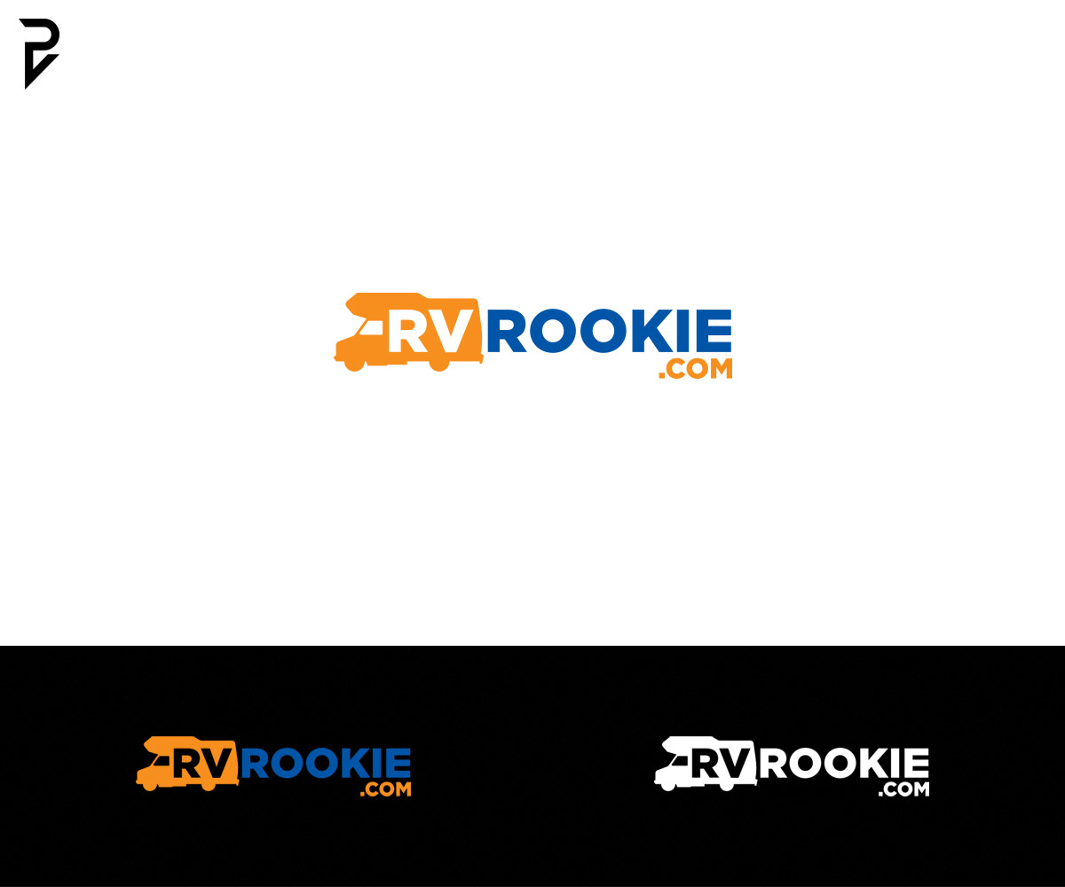 Logo Design by poisonvectors for this project | Design #22179547