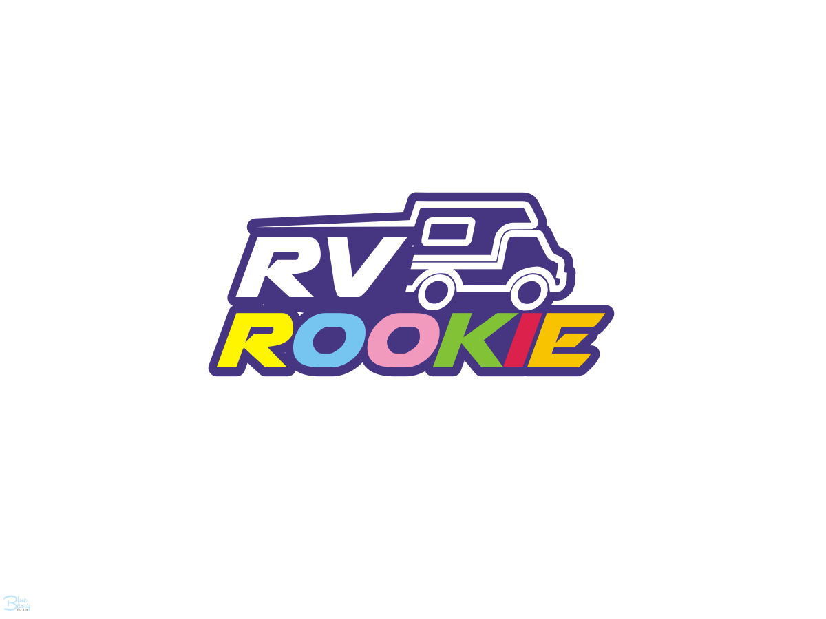 Logo Design by Blueberry for this project | Design #22178763