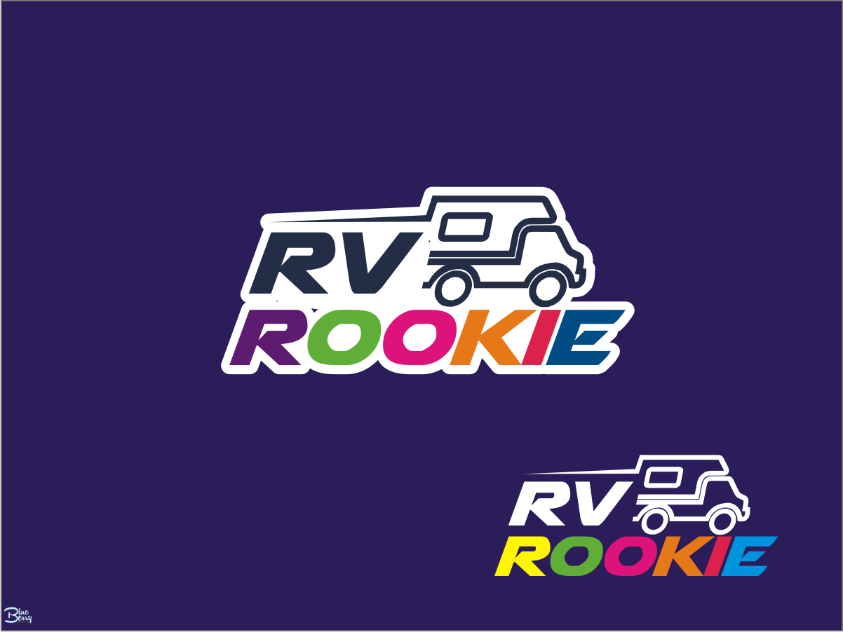 Logo Design by Blueberry for this project | Design #22178769