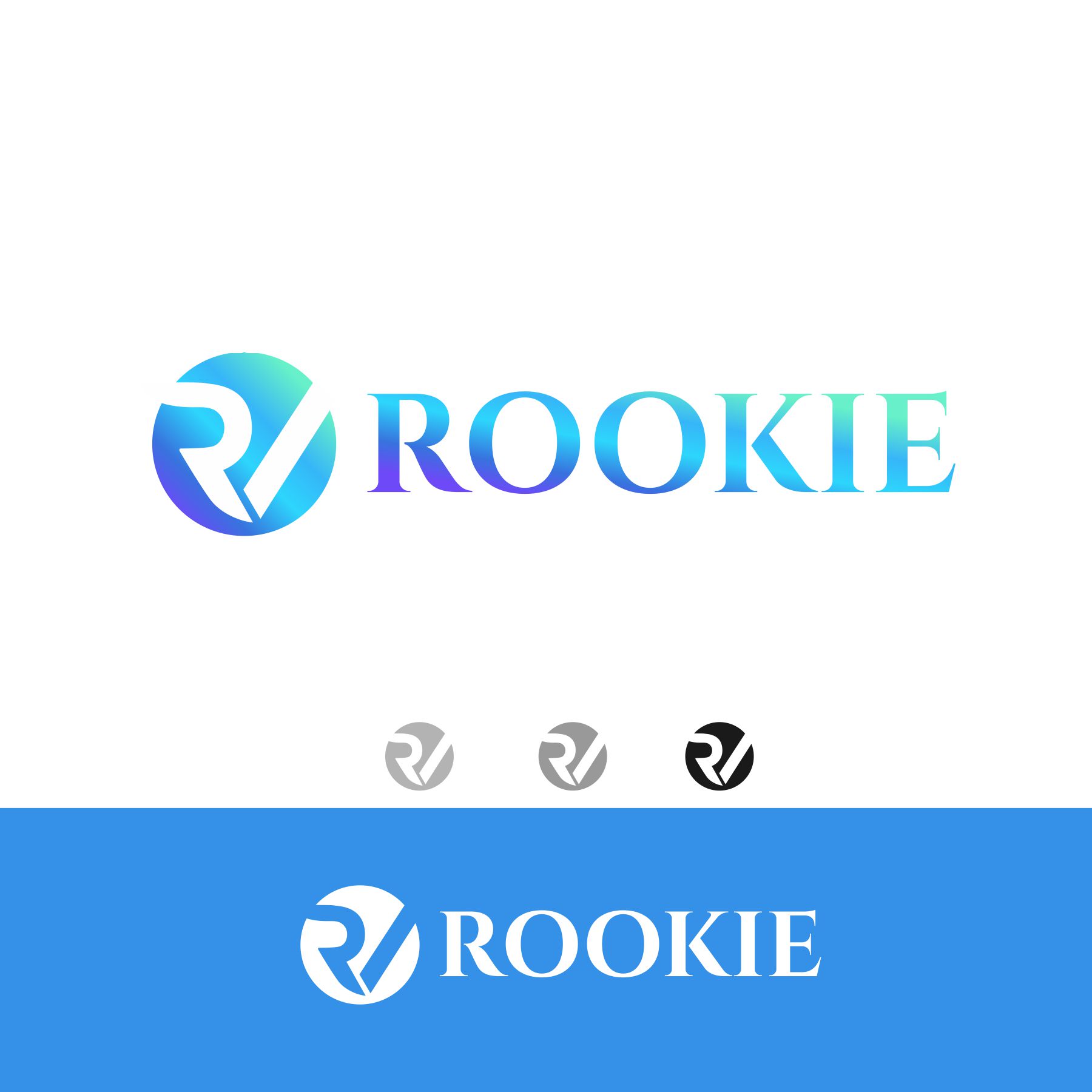 Logo Design by debdesign for this project | Design #22178936