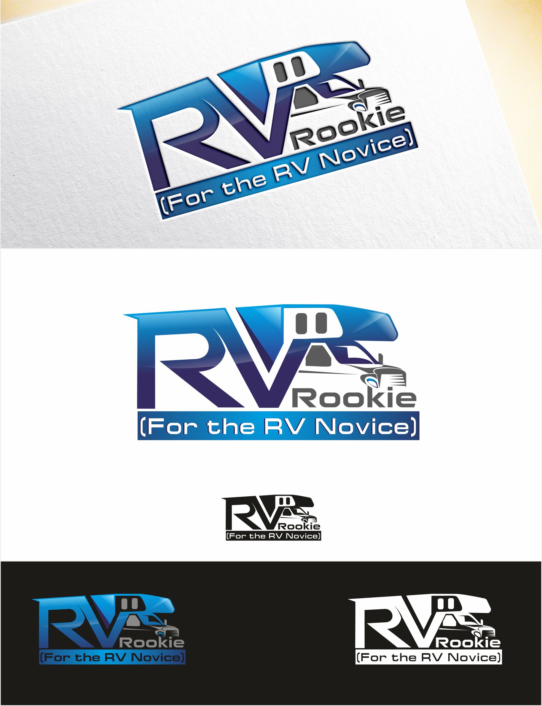 Logo Design by Soul Light for this project | Design #22177850