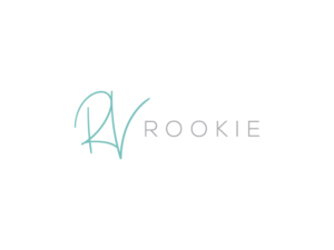 Logo Design by Aidenjar