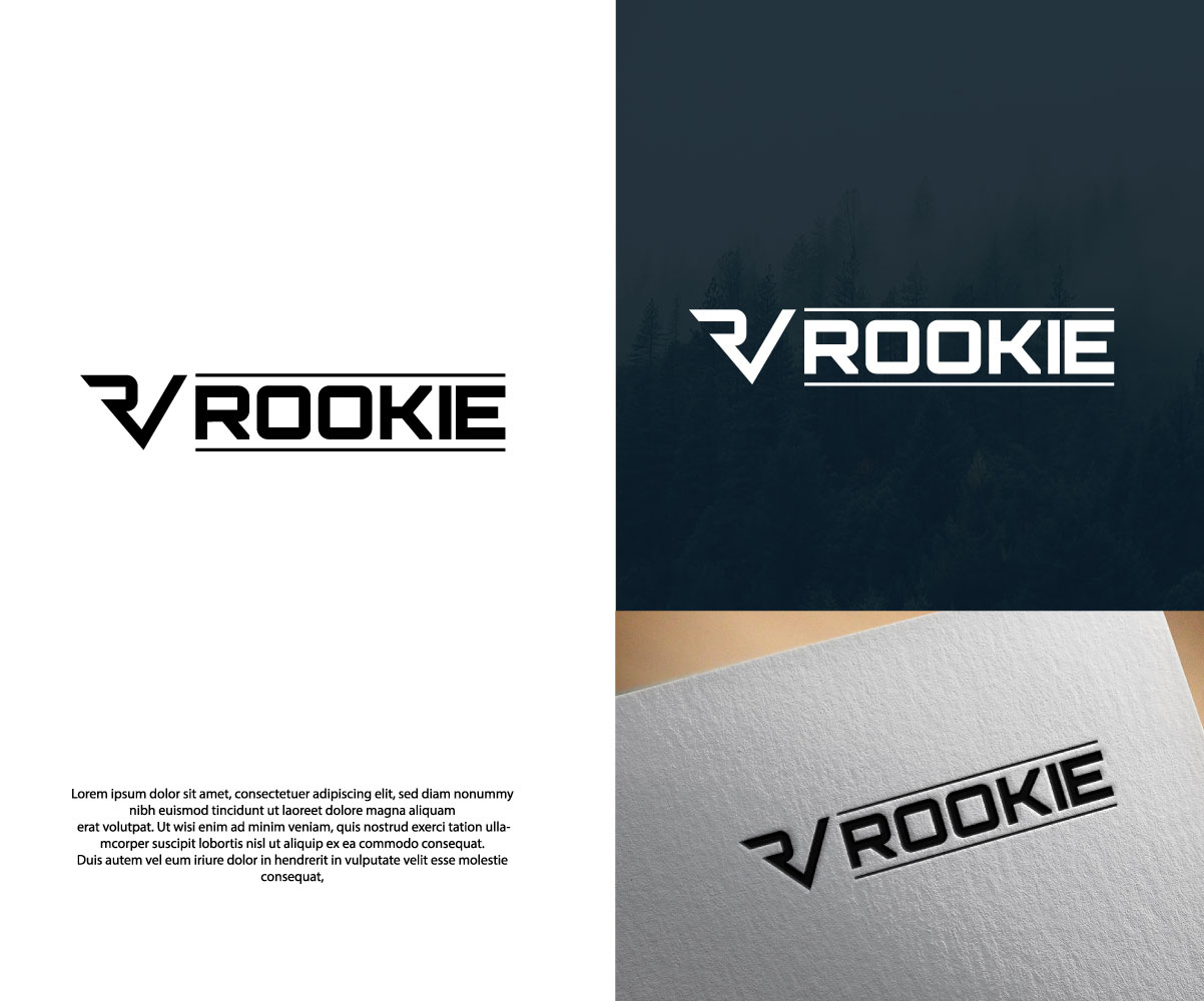 Logo Design by AnteMeridiem for this project | Design #22178416