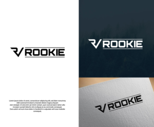 Logo Design by AnteMeridiem for this project | Design: #22178416