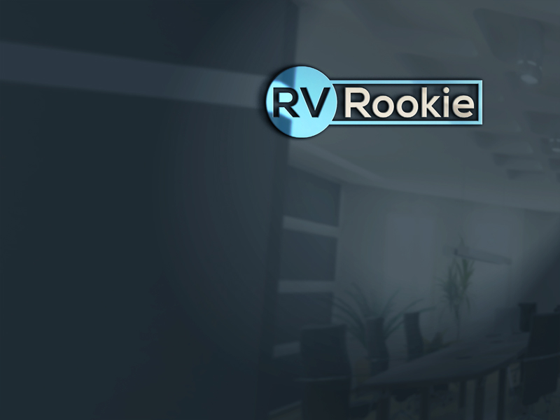 Design de Logo par Create 3 pour ce projet | Design #22175594