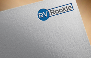 Logo Design by Create 3 for this project | Design: #22175595