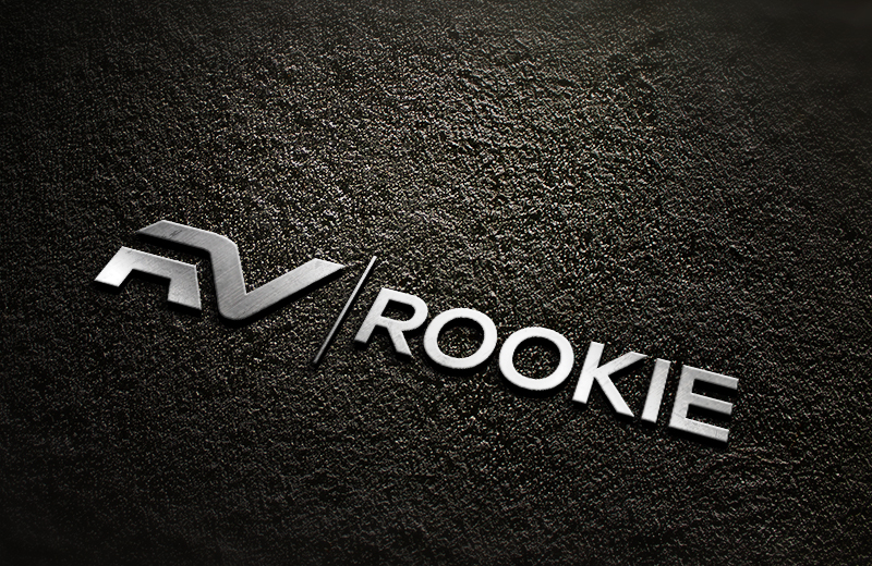 Logo Design by mdrh for this project | Design #22177111