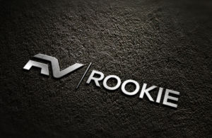 Logo Design by mdrh for this project | Design: #22177111
