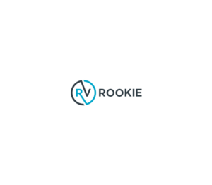 Logo Design by Soonia for this project | Design: #22178071