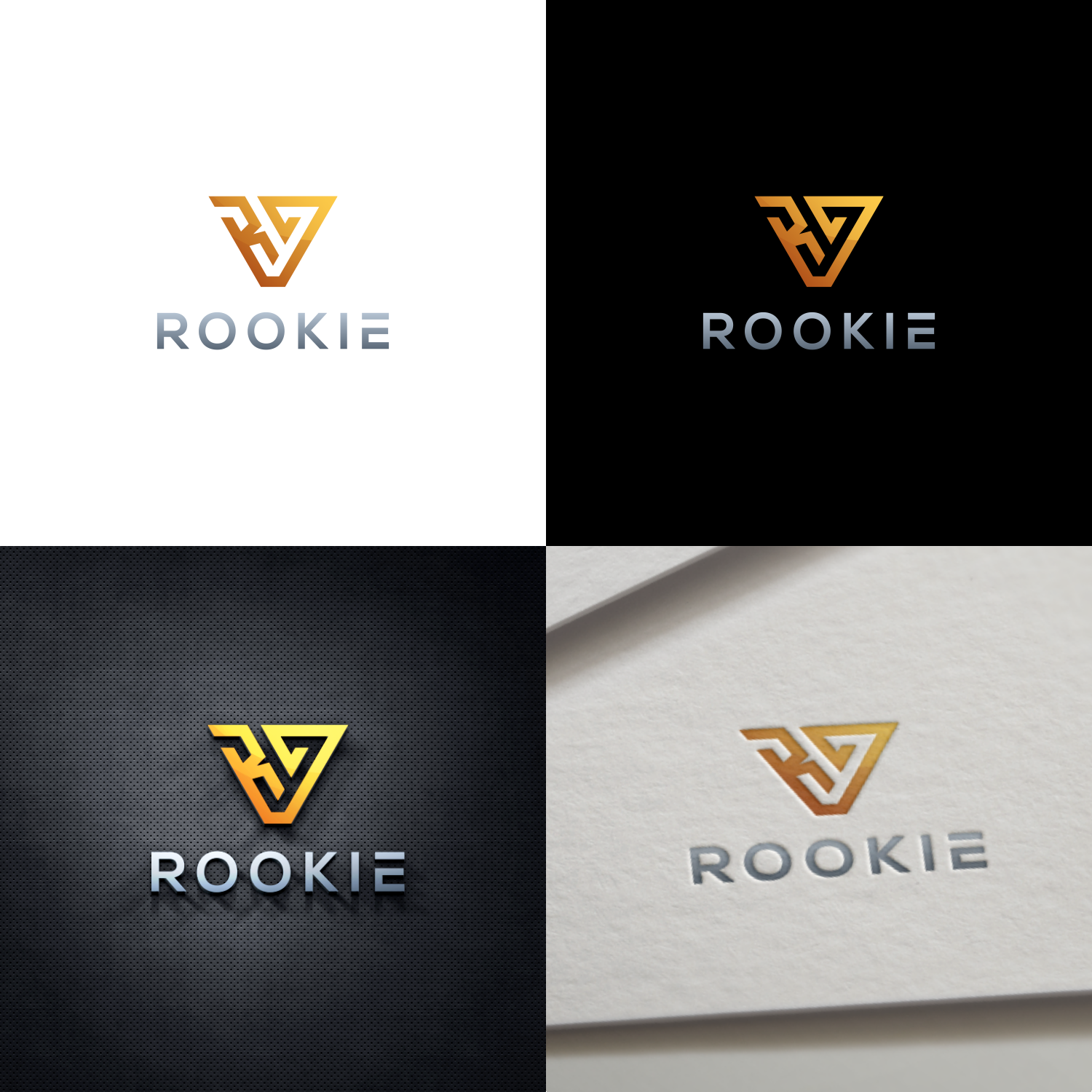 Design de Logo par galang1996 2 pour ce projet | Design #22174501