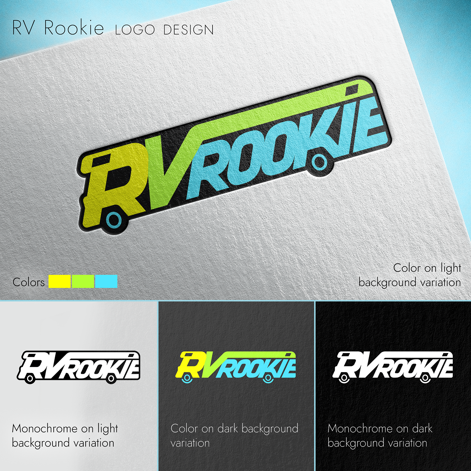 Logo-Design von radu_otr für dieses Projekt | Design #22180796