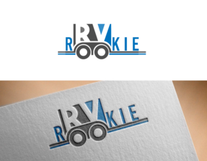Logo Design by IHefney for this project | Design #22174047