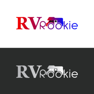 Logo Design by wisnudewe for this project | Design #22175385