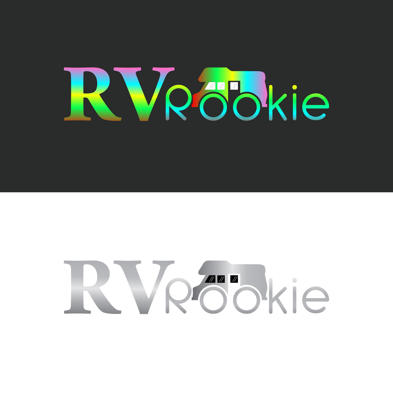 Design de Logo par wisnudewe pour ce projet | Design #22175387