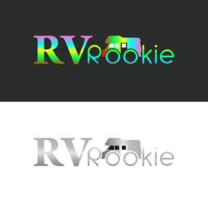 Logo Design by wisnudewe for this project | Design: #22175387